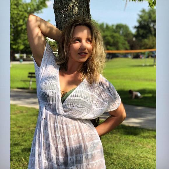 Meet your Posher, Jessie - Picture 1 of 1